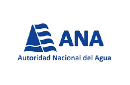 logo-diario-ANA