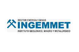 logo-diario-ingemmet