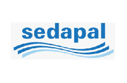 logo-diario-sedapal